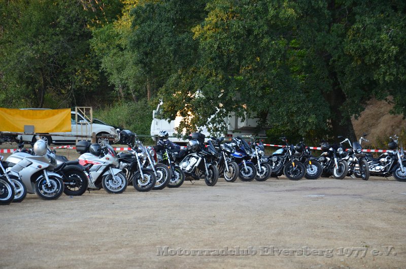 Treffen 2022 - 394